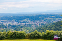 2025-08-23 KTRE 2025_124442_20250823-7676